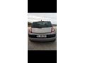 Sahibinden Renault Megane 1.4 Authentique 2005 Model