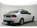 Sahibinden BMW 3 Serisi 320d Premium 2009 Model