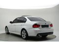 Sahibinden BMW 3 Serisi 320d Premium 2009 Model