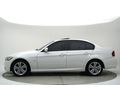 Sahibinden BMW 3 Serisi 320d Premium 2009 Model