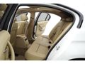 Sahibinden BMW 3 Serisi 320d Premium 2009 Model