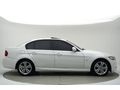 Sahibinden BMW 3 Serisi 320d Premium 2009 Model