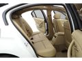 Sahibinden BMW 3 Serisi 320d Premium 2009 Model