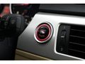 Sahibinden BMW 3 Serisi 320d Premium 2009 Model