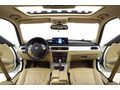 Sahibinden BMW 3 Serisi 320d Premium 2009 Model
