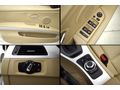 Sahibinden BMW 3 Serisi 320d Premium 2009 Model