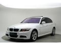 Sahibinden BMW 3 Serisi 320d Premium 2009 Model