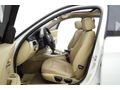 Sahibinden BMW 3 Serisi 320d Premium 2009 Model