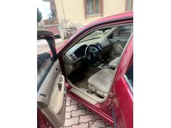 Sahibinden Honda Civic 1.6 LS 2003 Model