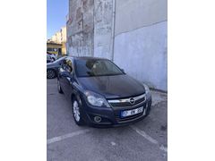 Sahibinden Opel Astra 1.3 CDTI ecoFLEX Enjoy 2011 Model 