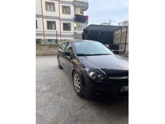 Takas olur Sahibinden Opel Astra 1.6 Enjoy 2007 Model 