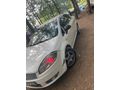  Takas olur Fiat Linea 1.3 Multijet Pop 2014 Model 
