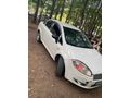  Takas olur Fiat Linea 1.3 Multijet Pop 2014 Model 