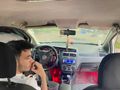  Takas olur Fiat Linea 1.3 Multijet Pop 2014 Model 