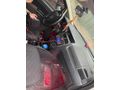  Takas olur Fiat Linea 1.3 Multijet Pop 2014 Model 