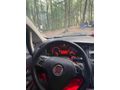  Takas olur Fiat Linea 1.3 Multijet Pop 2014 Model 