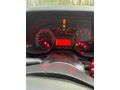  Takas olur Fiat Linea 1.3 Multijet Pop 2014 Model 