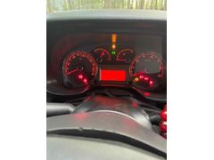  Fiat Linea 1.3 Multijet Pop 2014 Model 