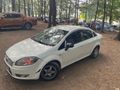  Takas olur Fiat Linea 1.3 Multijet Pop 2014 Model 