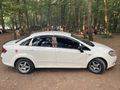  Takas olur Fiat Linea 1.3 Multijet Pop 2014 Model 