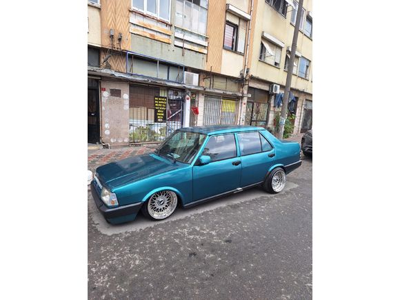 TEMİZ KUPON BAKIMLI GÖRÜLMEYE DEĞER ??