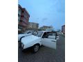 Sahibinden Lada Samara 1.5 1992 Model 