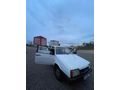 Sahibinden Lada Samara 1.5 1992 Model 