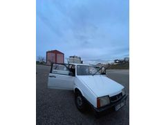 Sahibinden Lada Samara 1.5 1992 Model 