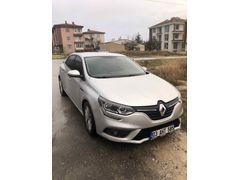 100.000 bin kmde dizel otomatik 