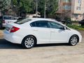 Sahibinden Honda Civic 1.6i VTEC Dream 2012 Model