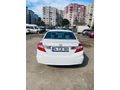 Sahibinden Honda Civic 1.6i VTEC Dream 2012 Model
