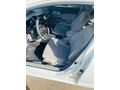 Sahibinden Honda Civic 1.6i VTEC Dream 2012 Model