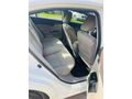Sahibinden Honda Civic 1.6i VTEC Dream 2012 Model
