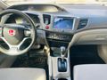 Sahibinden Honda Civic 1.6i VTEC Dream 2012 Model