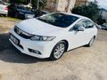 Sahibinden Honda Civic 1.6i VTEC Dream 2012 Model