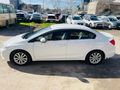 Sahibinden Honda Civic 1.6i VTEC Dream 2012 Model