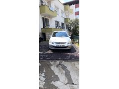 Sahibinden Peugeot 307 1.6 XR 2004 Model