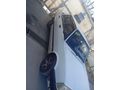 Sahibinden Tofaş Şahin 5 Vites 1989 Model