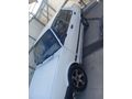 Sahibinden Tofaş Şahin 5 Vites 1989 Model