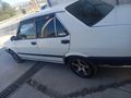Sahibinden Tofaş Şahin 5 Vites 1989 Model