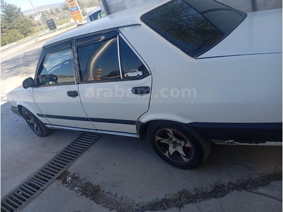 Sahibinden Tofaş Şahin 5 Vites 1989 Model