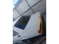 Sahibinden Tofaş Şahin 5 Vites 1989 Model