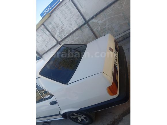 Sahibinden Tofaş Şahin 5 Vites 1989 Model