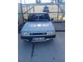Sahibinden Tofaş Şahin 5 Vites 1989 Model
