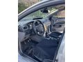 Sahibinden Ford Focus 1.6 TDCi Titanium 2009 Model 