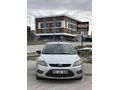 Sahibinden Ford Focus 1.6 TDCi Titanium 2009 Model 