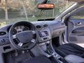 Sahibinden Ford Focus 1.6 TDCi Titanium 2009 Model 