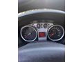 Sahibinden Ford Focus 1.6 TDCi Titanium 2009 Model 