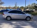 Sahibinden Ford Focus 1.6 TDCi Titanium 2009 Model 