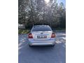 Sahibinden Ford Focus 1.6 TDCi Titanium 2009 Model 